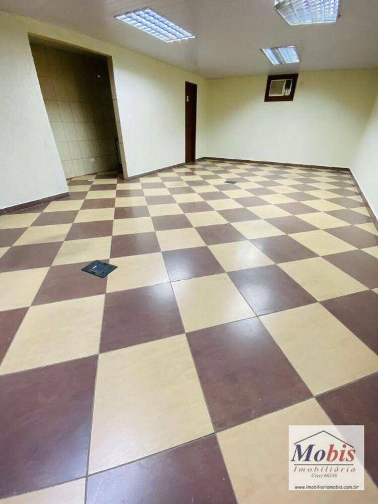 Depósito-Galpão, 715 m² - Foto 19