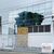 Depósito-Galpão, 715 m² - Foto 2