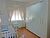 Apartamento, 2 quartos, 89 m² - Foto 3