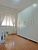 Apartamento, 2 quartos, 89 m² - Foto 2