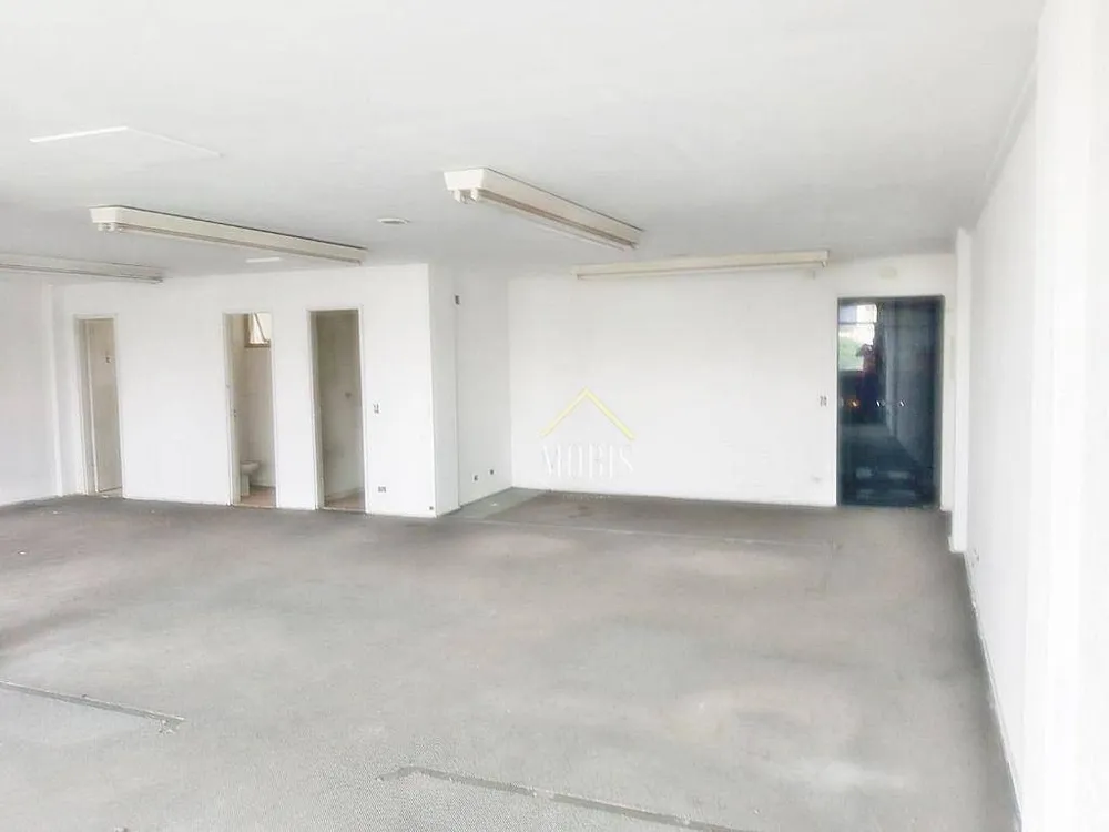 Sala-Conjunto, 127 m² - Foto 10