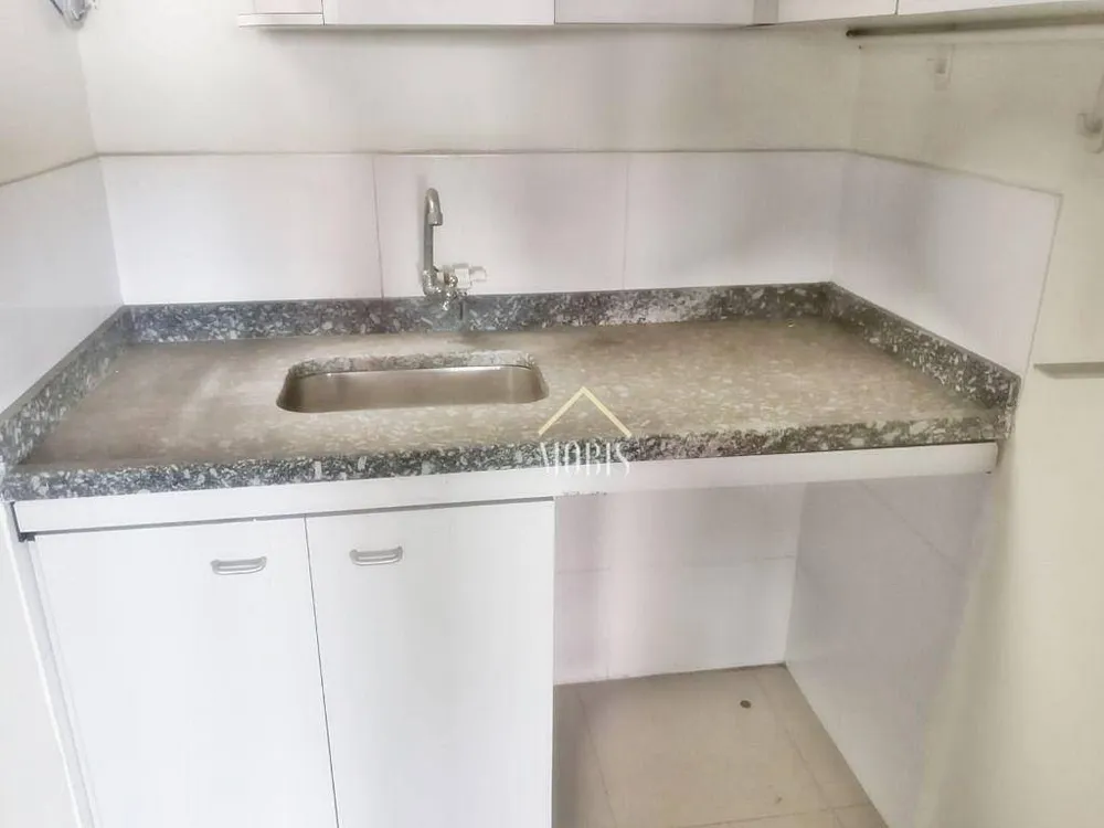 Sala-Conjunto, 127 m² - Foto 16