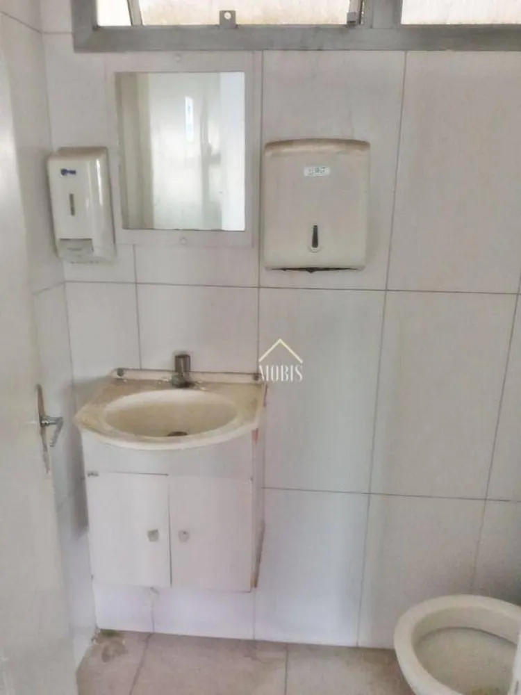 Sala-Conjunto, 127 m² - Foto 7