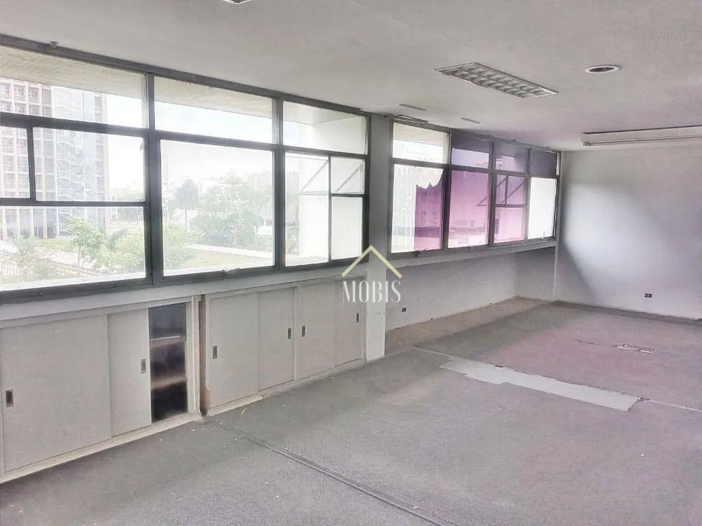 Sala-Conjunto, 127 m² - Foto 4