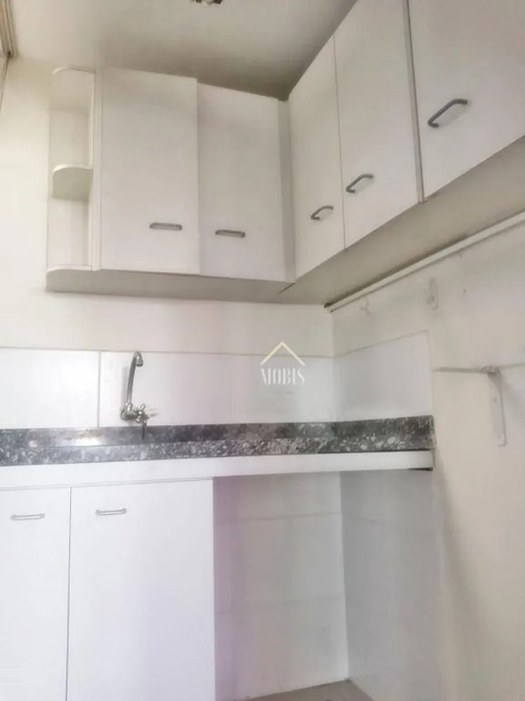 Sala-Conjunto, 127 m² - Foto 11