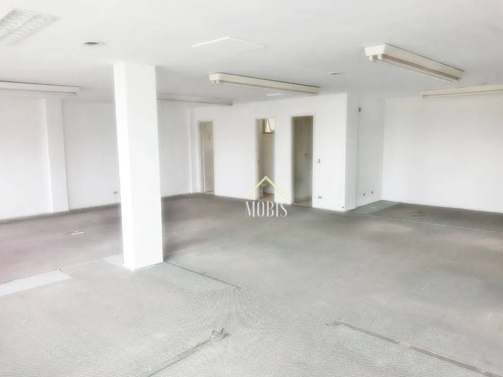 Sala-Conjunto, 127 m² - Foto 9