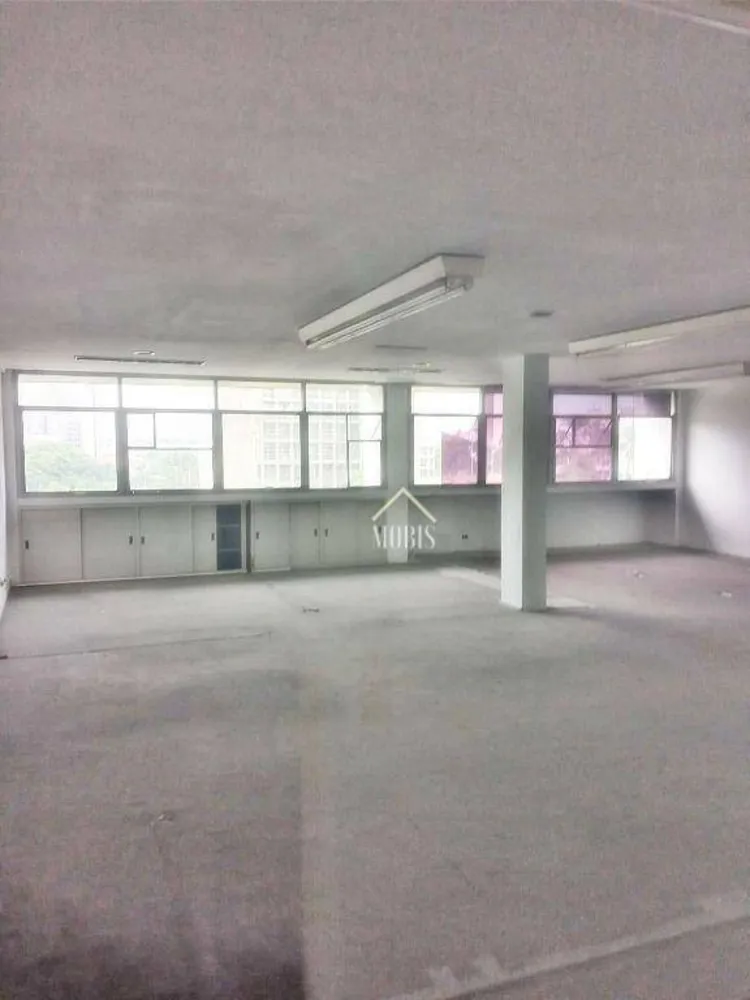 Sala-Conjunto, 127 m² - Foto 3