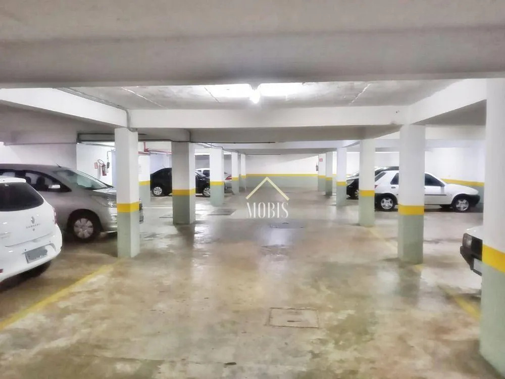 Sala-Conjunto, 127 m² - Foto 5