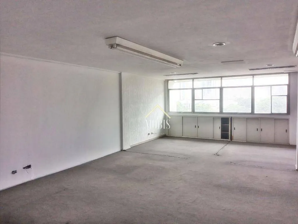 Sala-Conjunto, 127 m² - Foto 13