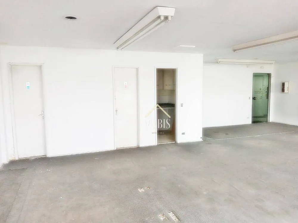 Sala-Conjunto, 127 m² - Foto 12