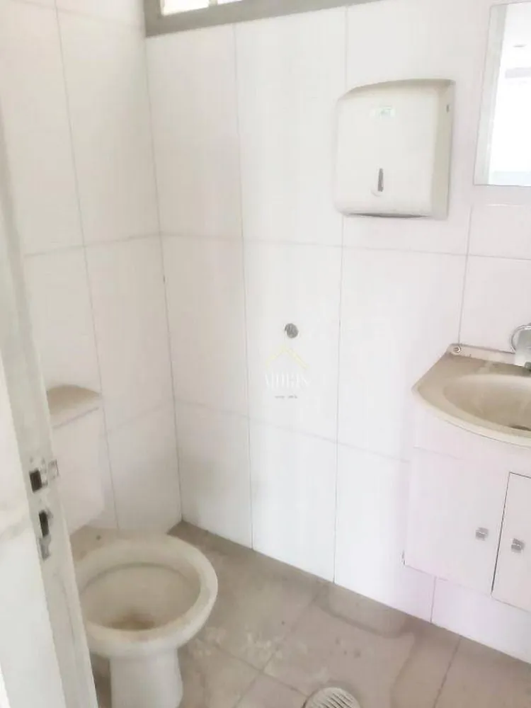 Sala-Conjunto, 127 m² - Foto 15