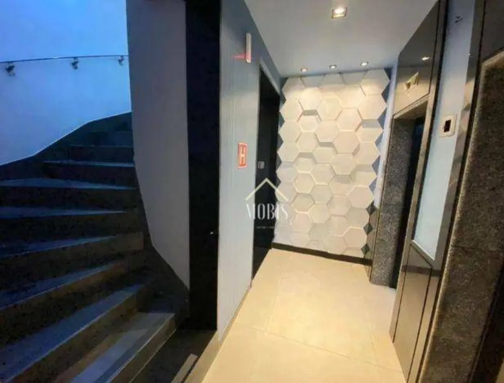 Sala-Conjunto, 127 m² - Foto 6