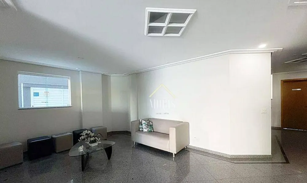 Apartamento, 2 quartos, 74 m² - Foto 8