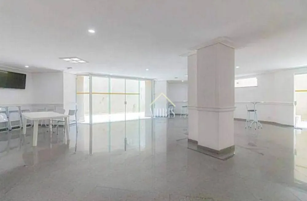 Apartamento, 2 quartos, 74 m² - Foto 4