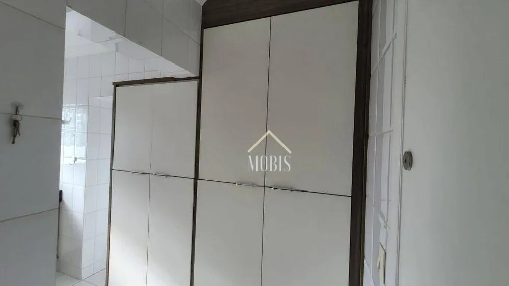 Apartamento, 2 quartos, 74 m² - Foto 3