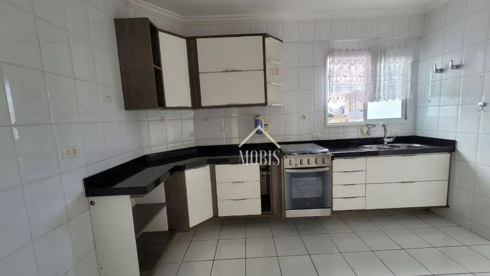 Apartamento, 2 quartos, 74 m² - Foto 9