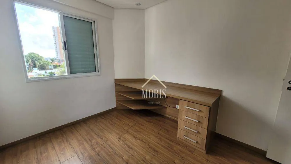 Apartamento, 2 quartos, 74 m² - Foto 2