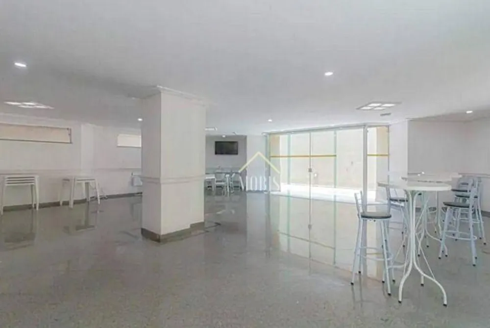 Apartamento, 2 quartos, 74 m² - Foto 7