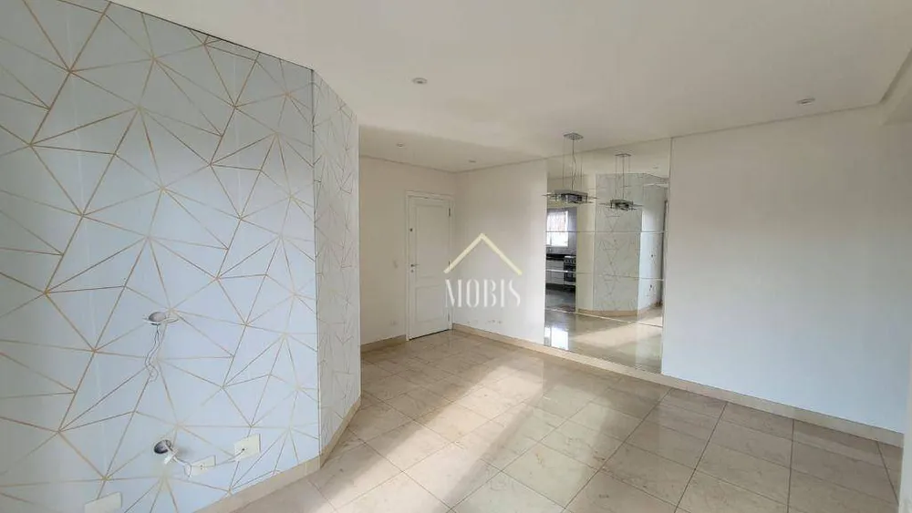 Apartamento, 2 quartos, 74 m² - Foto 16