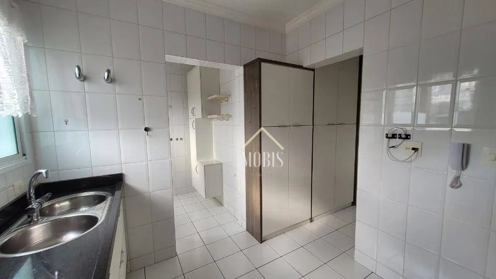 Apartamento, 2 quartos, 74 m² - Foto 11