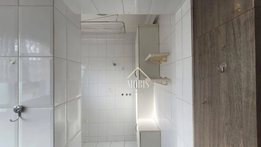 Apartamento, 2 quartos, 74 m² - Foto 15