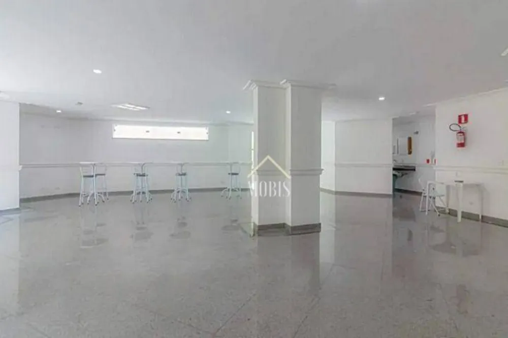 Apartamento, 2 quartos, 74 m² - Foto 5