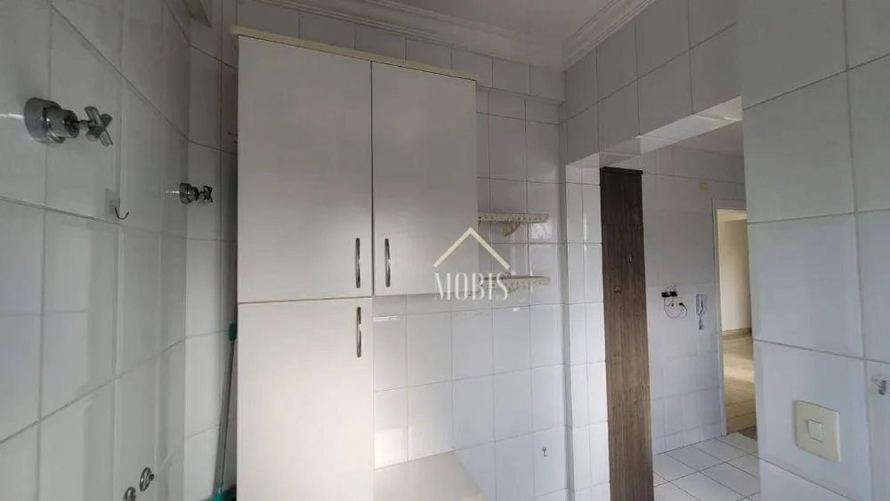 Apartamento, 2 quartos, 74 m² - Foto 6