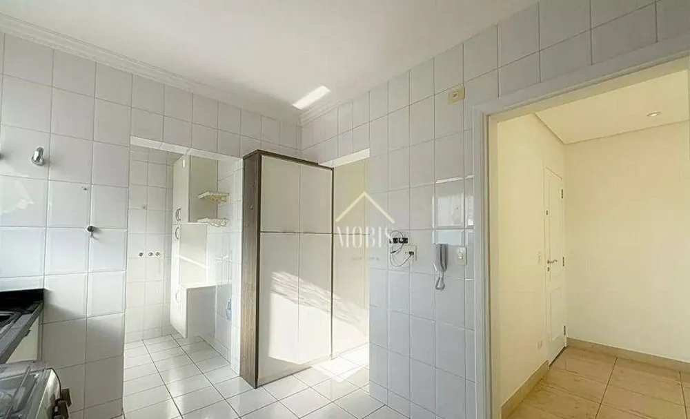 Apartamento, 2 quartos, 74 m² - Foto 1