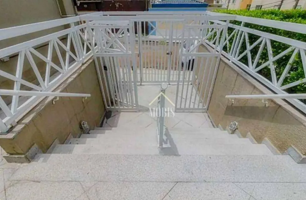 Apartamento, 2 quartos, 74 m² - Foto 10
