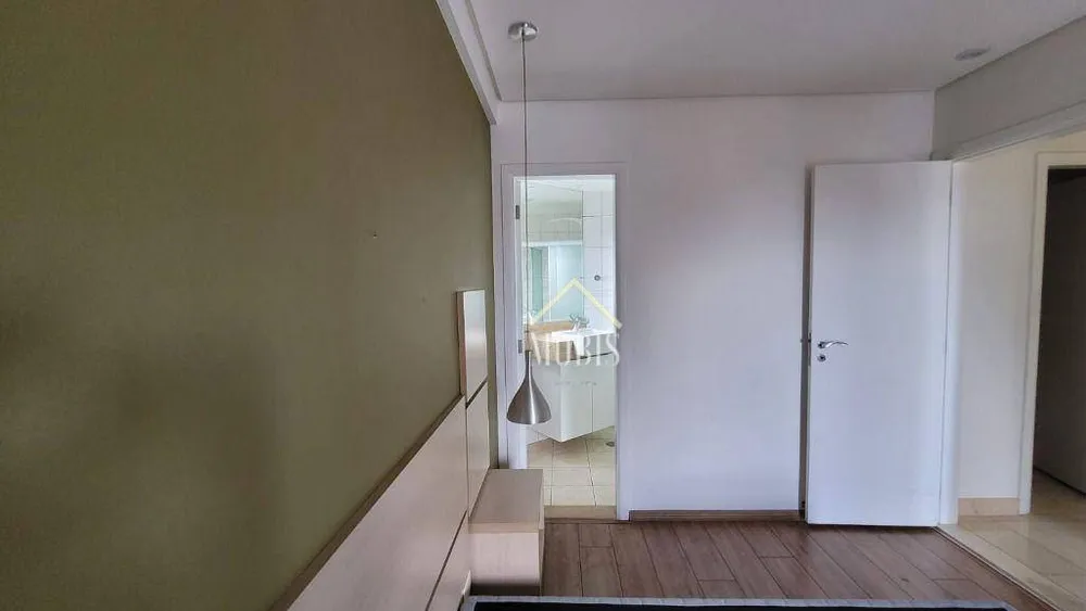 Apartamento, 2 quartos, 74 m² - Foto 14