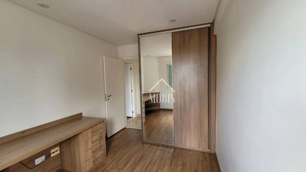 Apartamento, 2 quartos, 74 m² - Foto 12