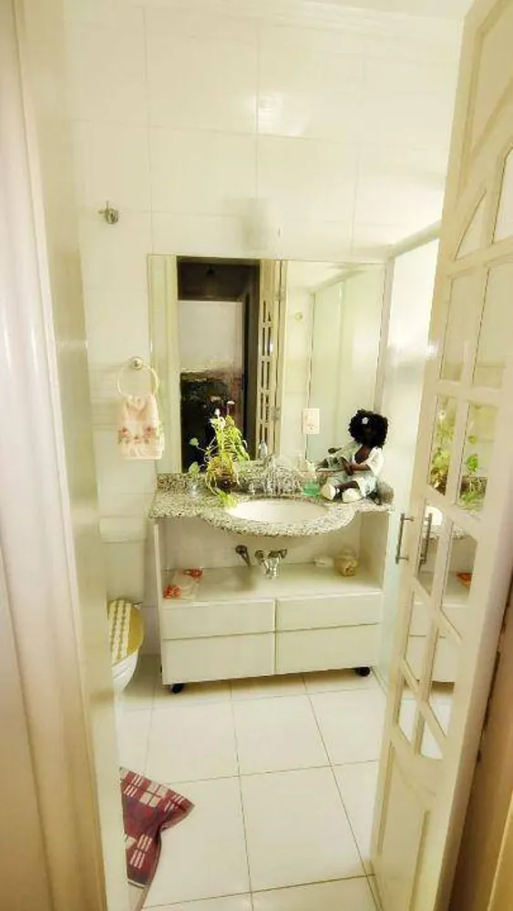 Apartamento, 3 quartos, 131 m² - Foto 10