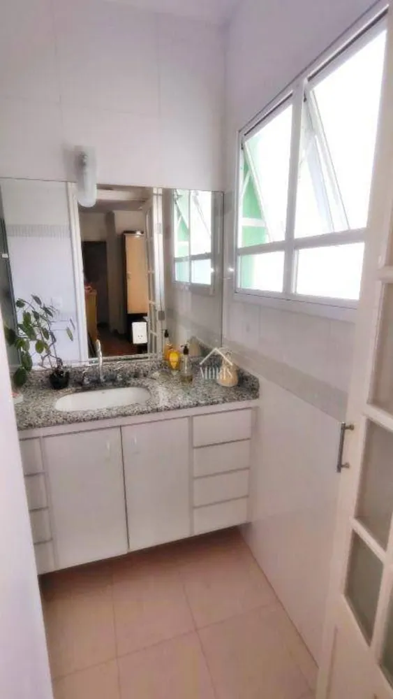 Apartamento, 3 quartos, 131 m² - Foto 14