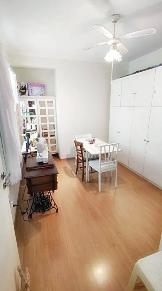 Apartamento, 3 quartos, 131 m² - Foto 12