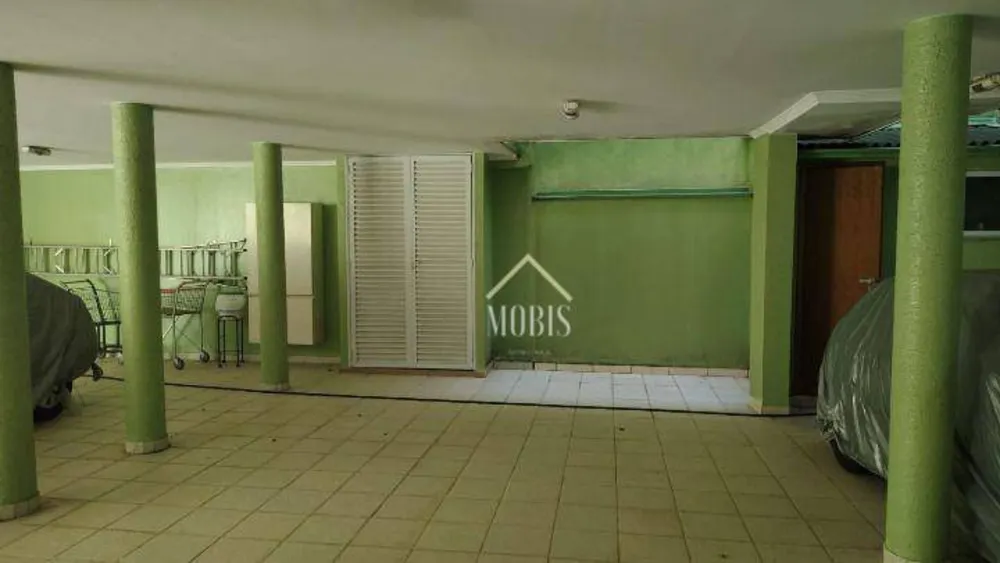 Apartamento, 3 quartos, 131 m² - Foto 16