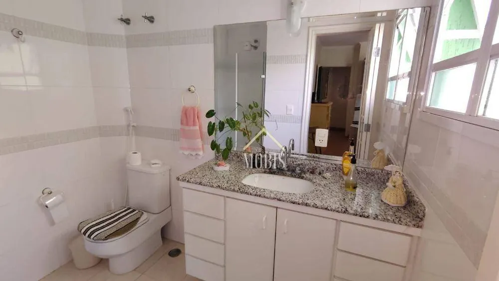 Apartamento, 3 quartos, 131 m² - Foto 15