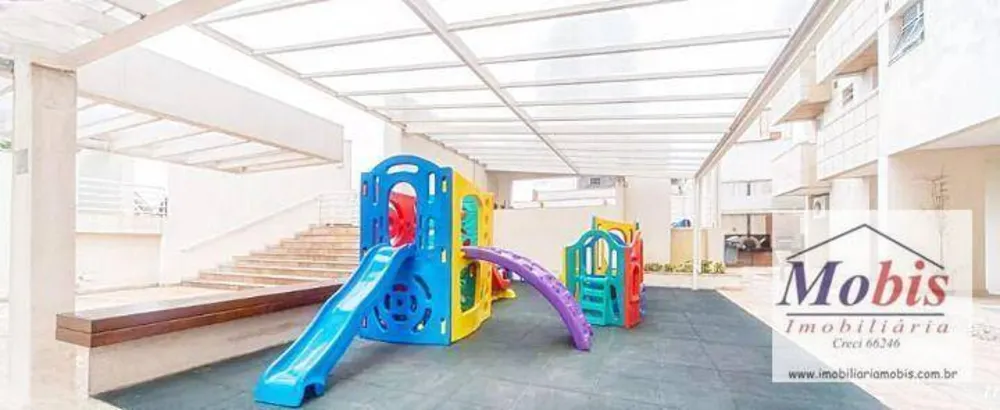 Apartamento, 3 quartos, 128 m² - Foto 15