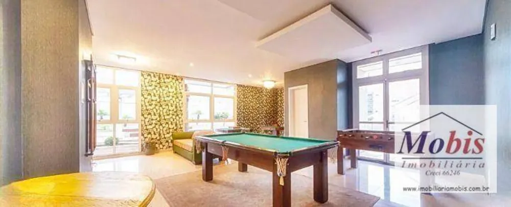 Apartamento, 3 quartos, 128 m² - Foto 11