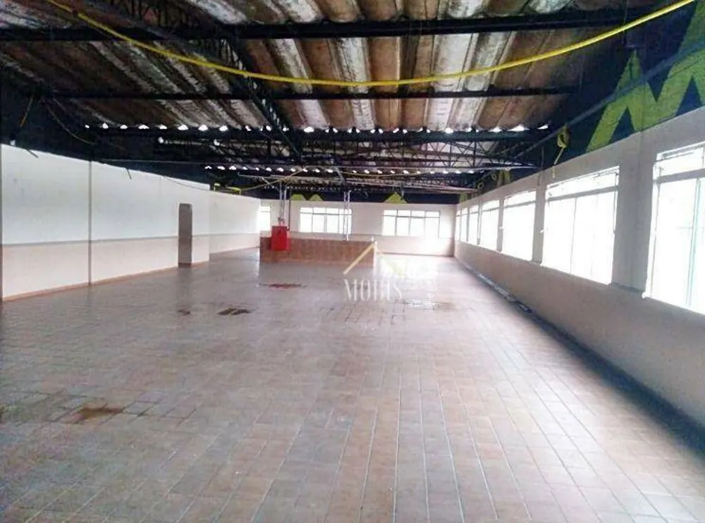 Loja-Salão, 765 m² - Foto 4