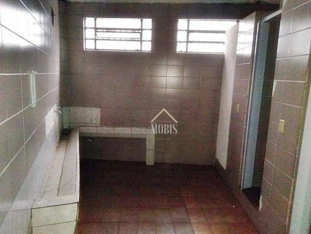 Loja-Salão, 765 m² - Foto 8