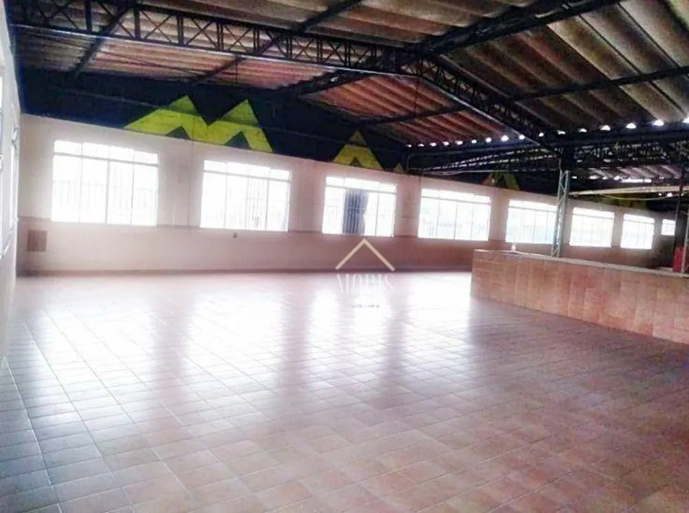 Loja-Salão, 765 m² - Foto 11