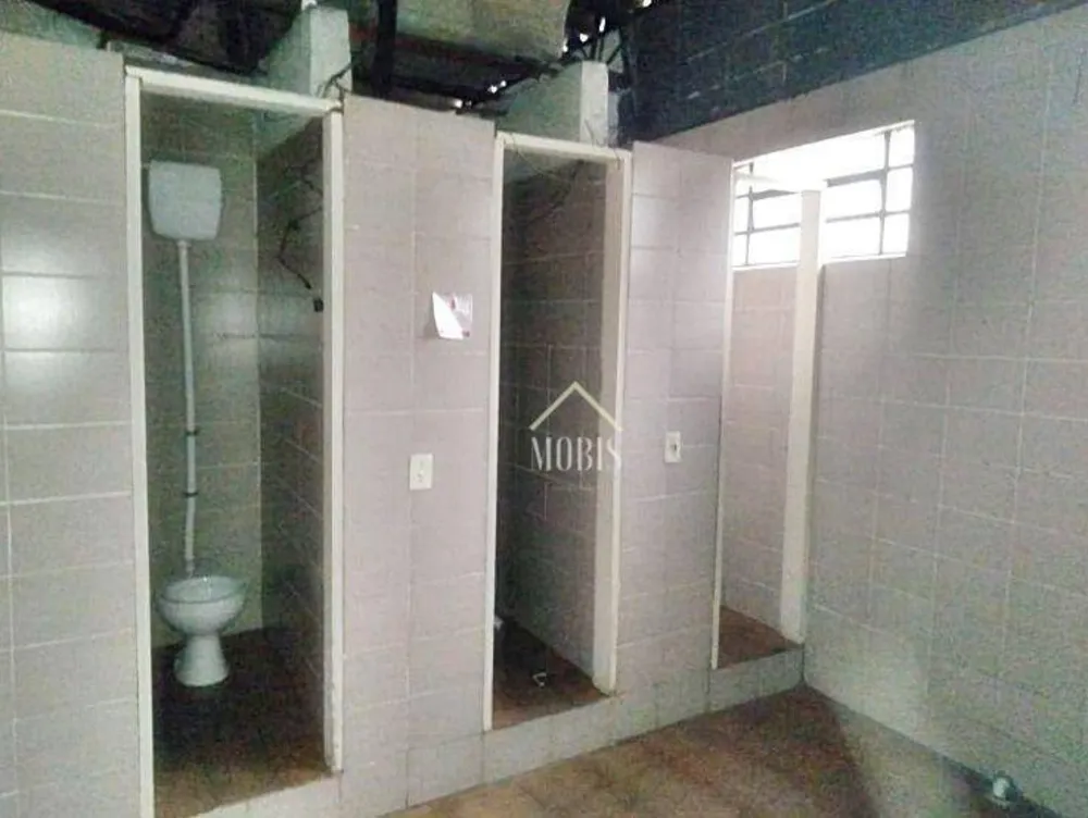 Loja-Salão, 765 m² - Foto 9