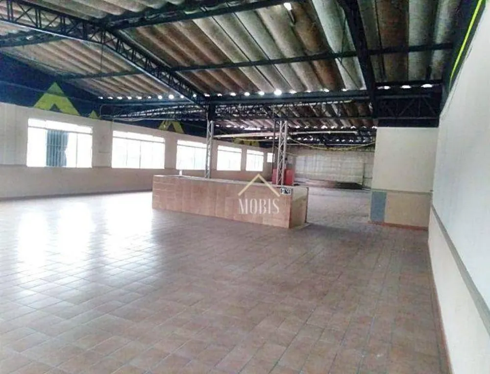 Loja-Salão, 765 m² - Foto 3