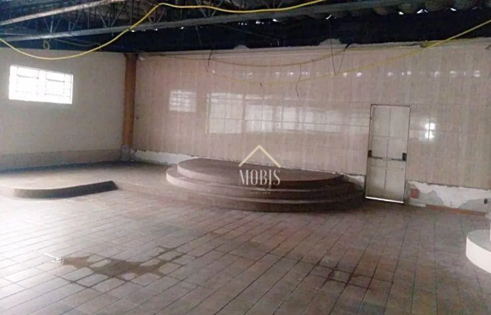 Loja-Salão, 765 m² - Foto 5