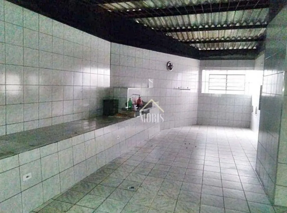 Loja-Salão, 765 m² - Foto 7