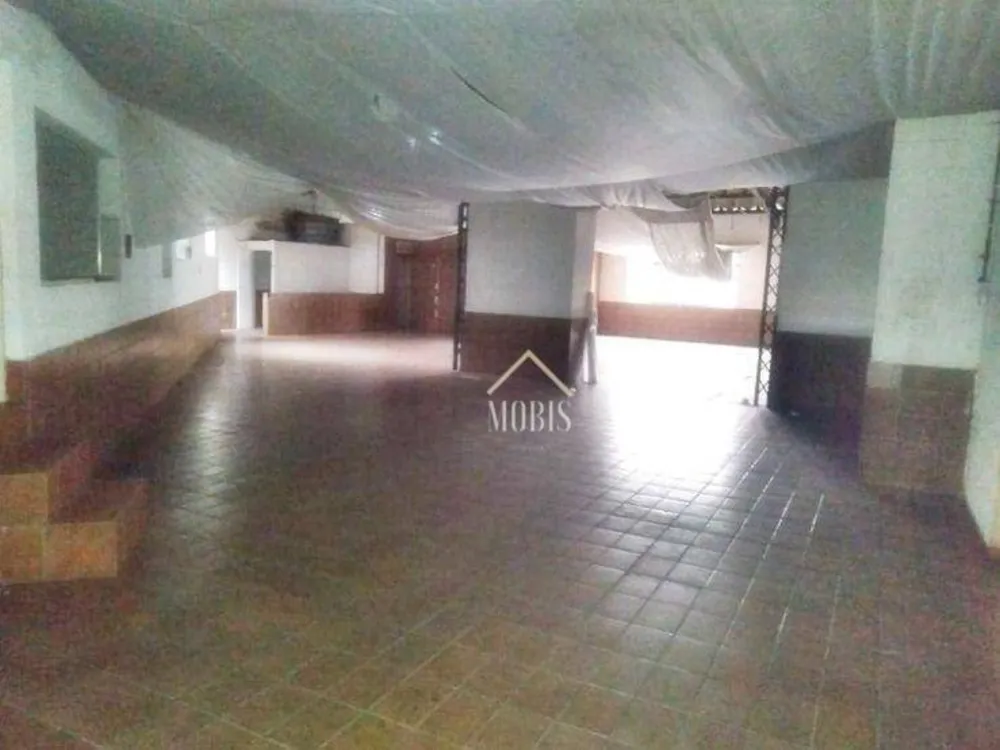 Loja-Salão, 765 m² - Foto 10