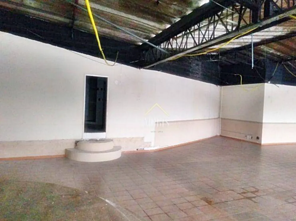Loja-Salão, 765 m² - Foto 6