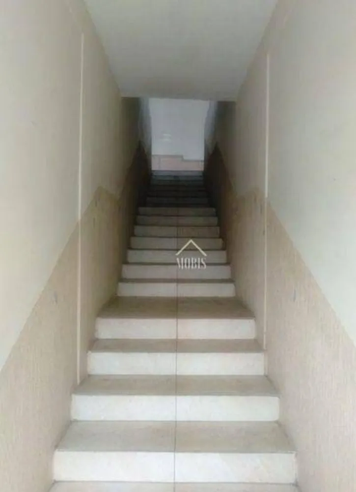 Loja-Salão, 765 m² - Foto 2