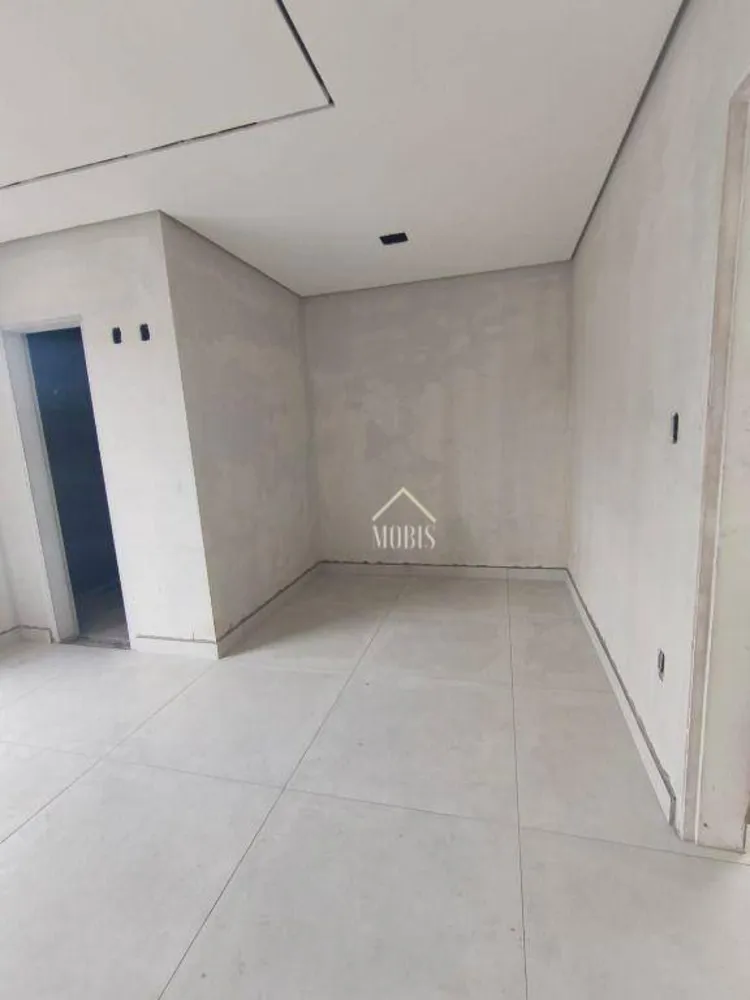 Sobrado, 3 quartos, 150 m² - Foto 7