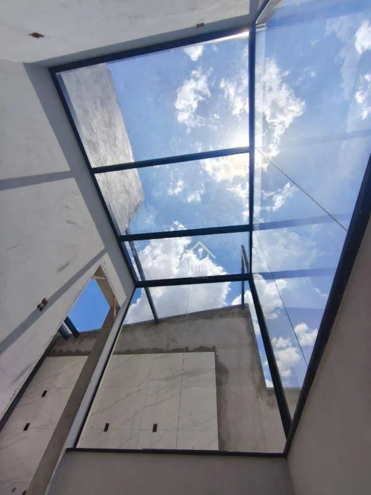 Sobrado, 3 quartos, 150 m² - Foto 10